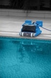 Robot per piscine Pulitore Maytronics Dolphin F50 - Img 3